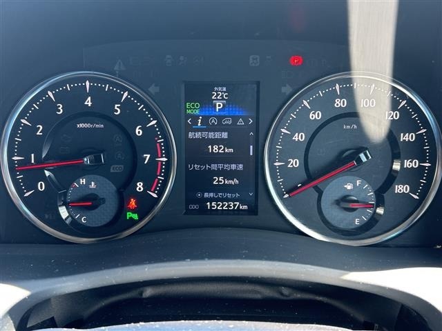 Toyota VELLFIRE 2015 7063252-21