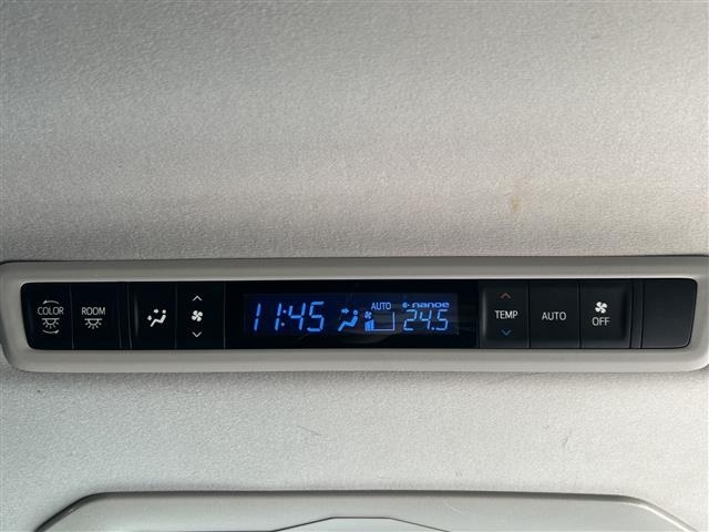 Toyota VELLFIRE 2015 7063252-6