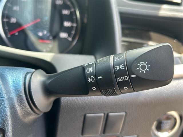 Toyota VELLFIRE 2015 7063252-7