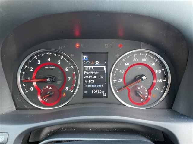Toyota VELLFIRE 2021 7063257-10