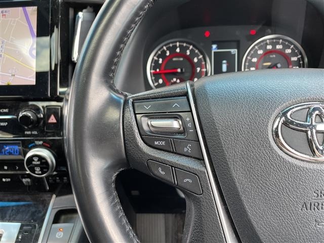 Toyota VELLFIRE 2021 7063257-11