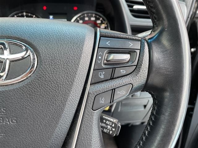Toyota VELLFIRE 2021 7063257-12