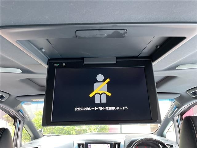 Toyota VELLFIRE 2021 7063257-16