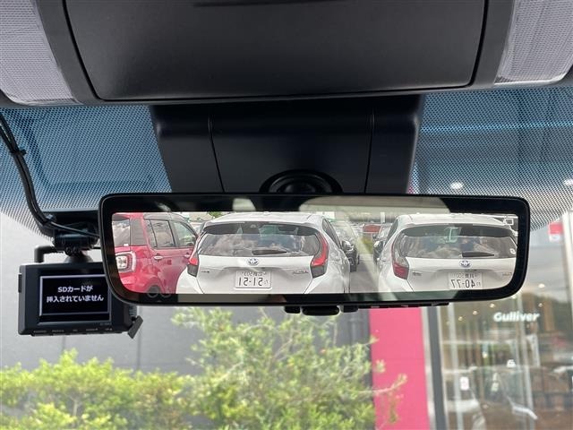 Toyota VELLFIRE 2021 7063257-17