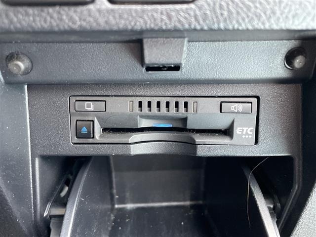 Toyota VELLFIRE 2021 7063257-2