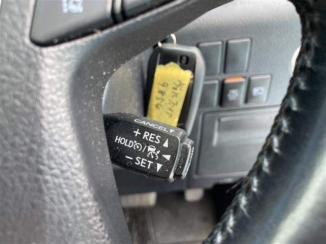 Toyota VELLFIRE 2021 7063257-20