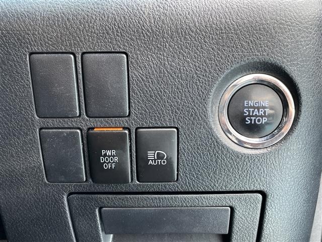 Toyota VELLFIRE 2021 7063257-22