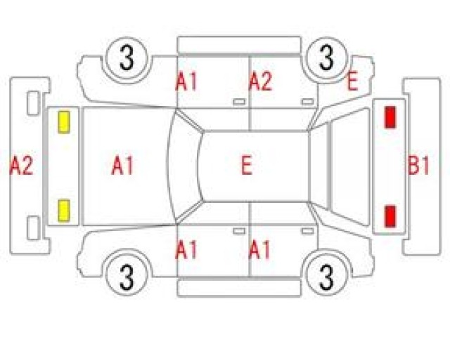 Toyota VELLFIRE 2021 7063257-23