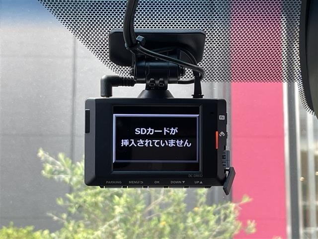 Toyota VELLFIRE 2021 7063257-6