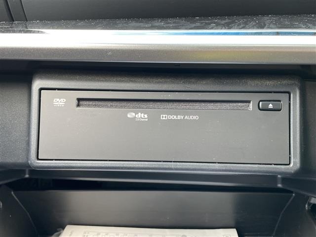 Toyota VELLFIRE 2021 7063257-8