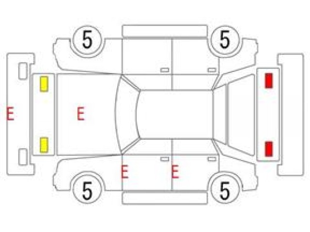 Toyota VELLFIRE 2017 7063259-23