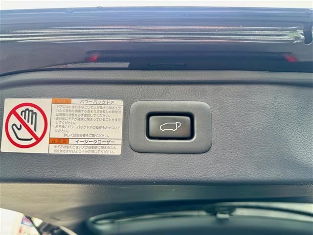 Toyota VELLFIRE 2017 7063259-4