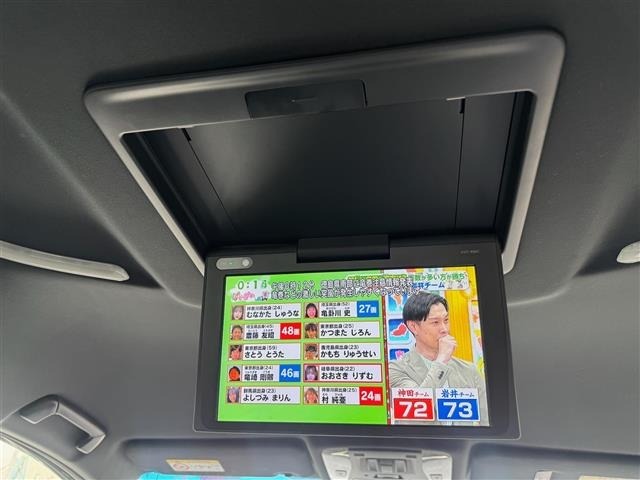 Toyota VELLFIRE 2017 7063259-5