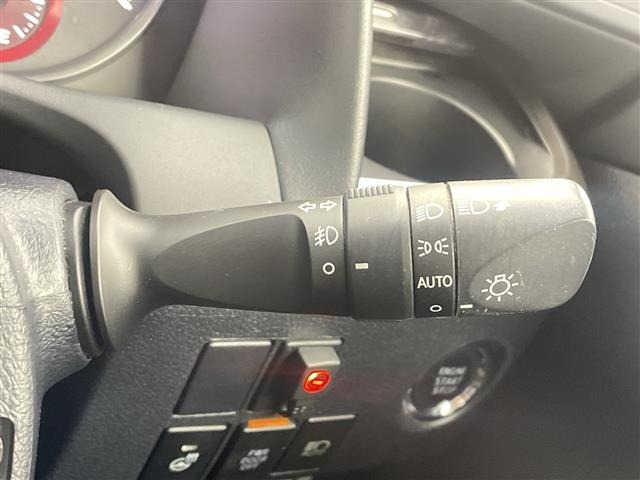 Toyota VELLFIRE 2018 7063260-10