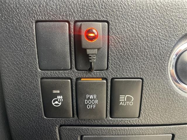 Toyota VELLFIRE 2018 7063260-12