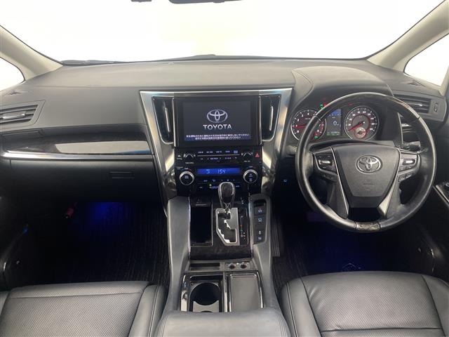 Toyota VELLFIRE 2018 7063260-14