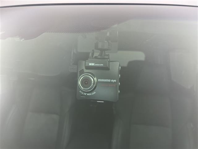 Toyota VELLFIRE 2018 7063260-15