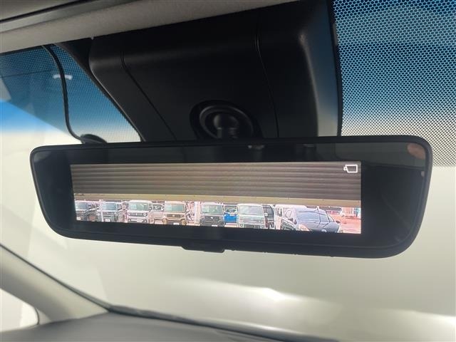 Toyota VELLFIRE 2018 7063260-16