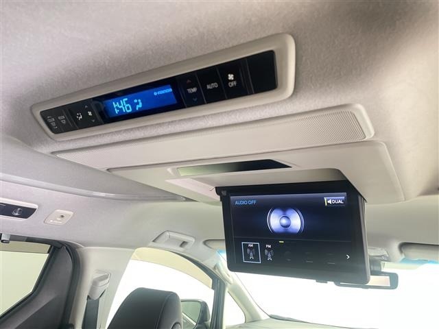 Toyota VELLFIRE 2018 7063260-18