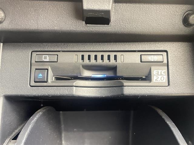 Toyota VELLFIRE 2018 7063260-19