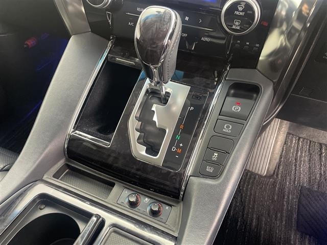 Toyota VELLFIRE 2018 7063260-6