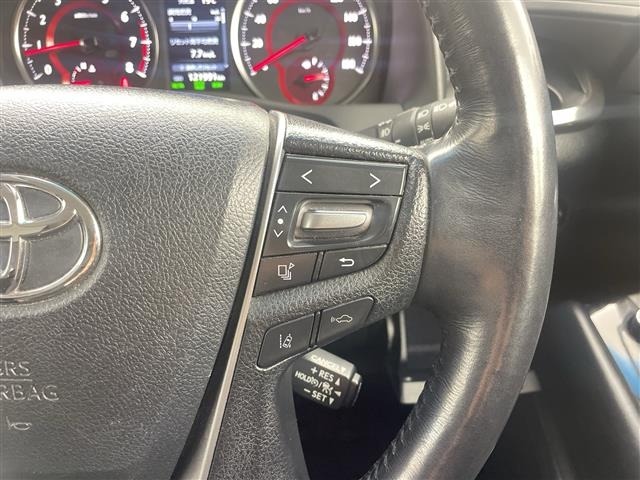 Toyota VELLFIRE 2018 7063260-8