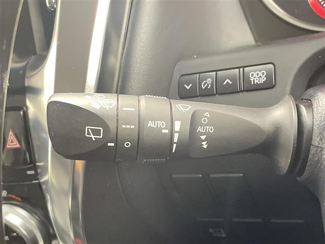 Toyota VELLFIRE 2018 7063260-9