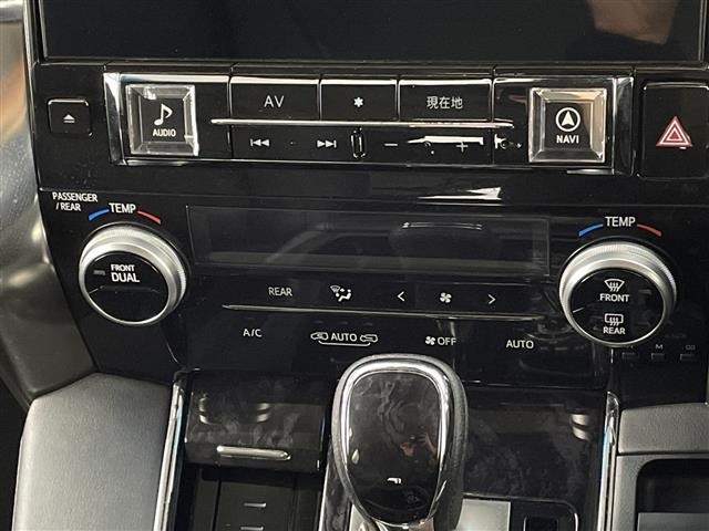 Toyota VELLFIRE 2019 7063262-1