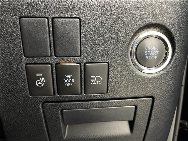 Toyota VELLFIRE 2019 7063262-11