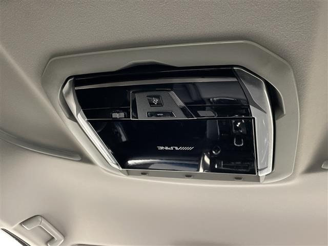 Toyota VELLFIRE 2019 7063262-12