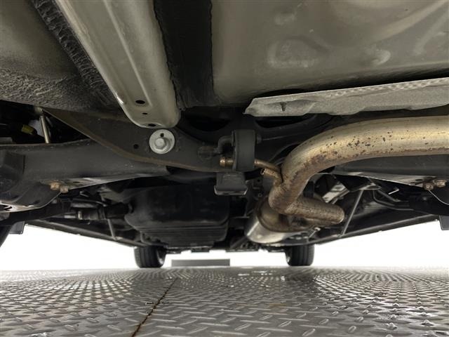 Toyota VELLFIRE 2019 7063262-15