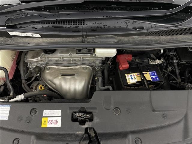 Toyota VELLFIRE 2019 7063262-16