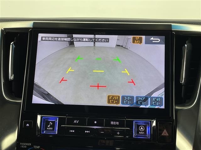 Toyota VELLFIRE 2019 7063262-19