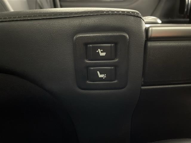 Toyota VELLFIRE 2019 7063262-2