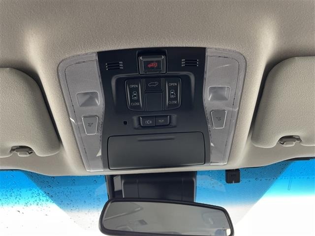 Toyota VELLFIRE 2019 7063262-20