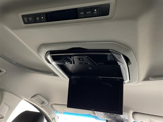 Toyota VELLFIRE 2019 7063262-22