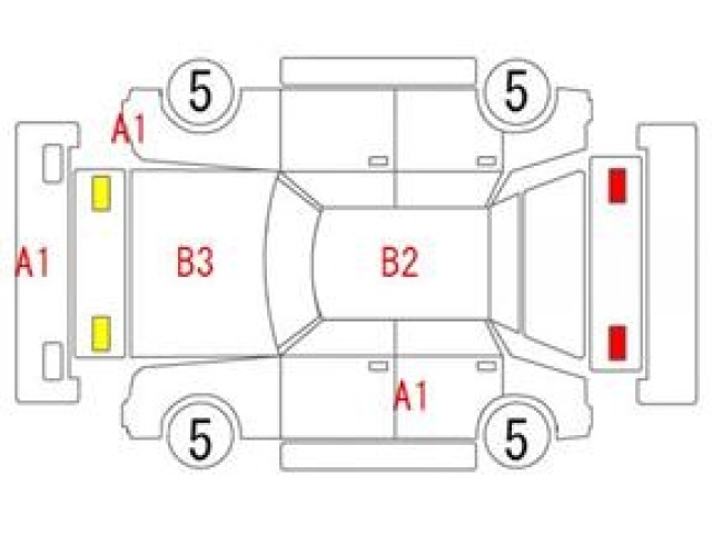Toyota VELLFIRE 2019 7063262-23