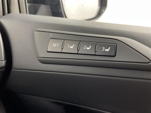 Toyota VELLFIRE 2019 7063262-4