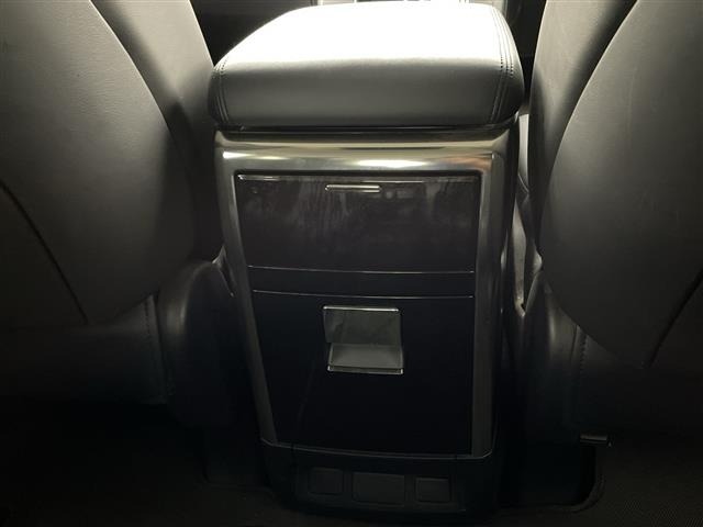 Toyota VELLFIRE 2019 7063262-6