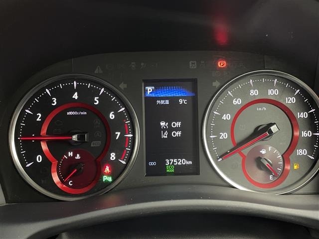 Toyota VELLFIRE 2019 7063262-7