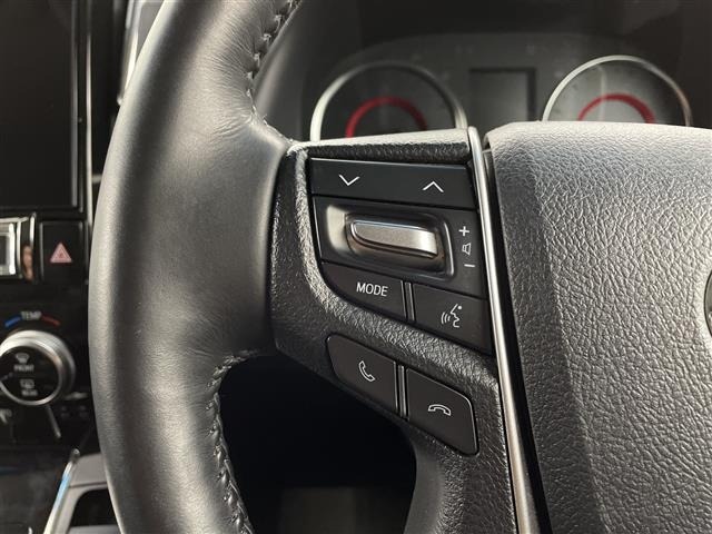 Toyota VELLFIRE 2019 7063262-8