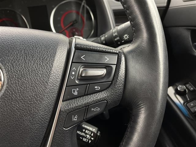 Toyota VELLFIRE 2019 7063262-9