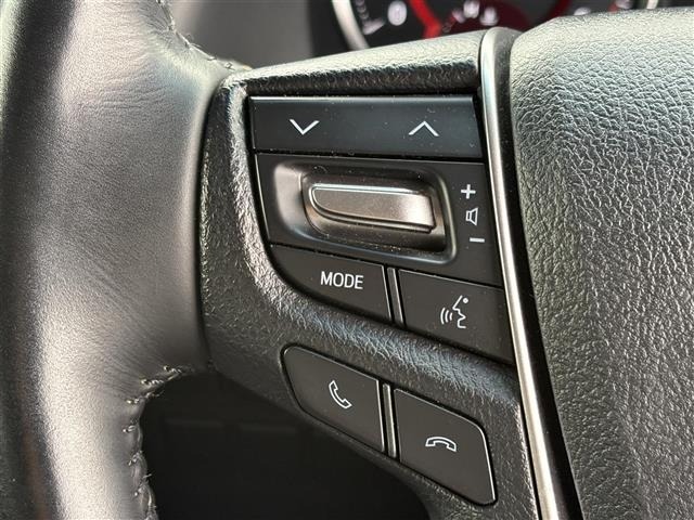 Toyota VELLFIRE 2020 7063270-17