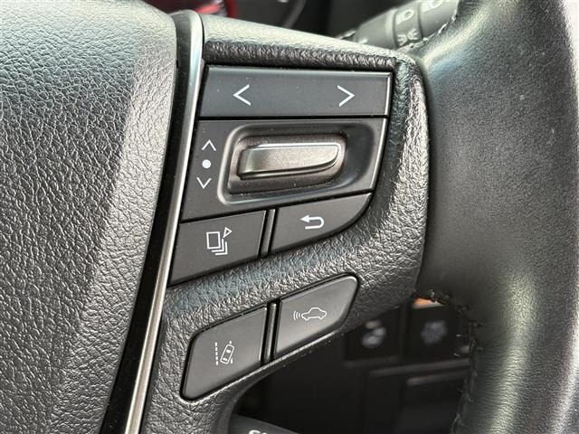 Toyota VELLFIRE 2020 7063270-18