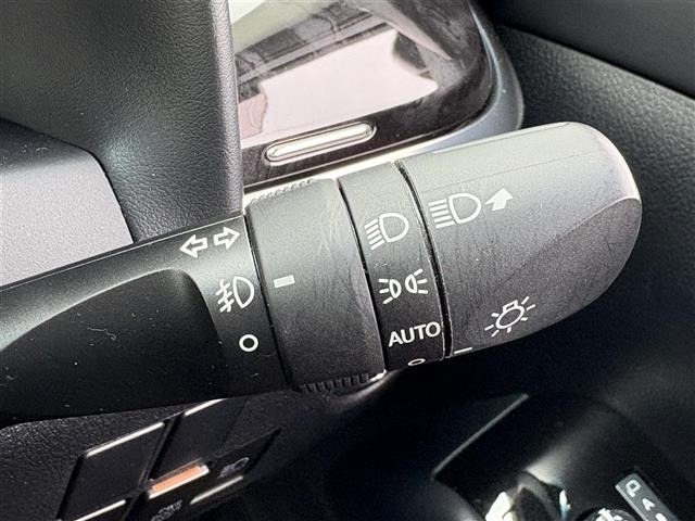 Toyota VELLFIRE 2020 7063270-21