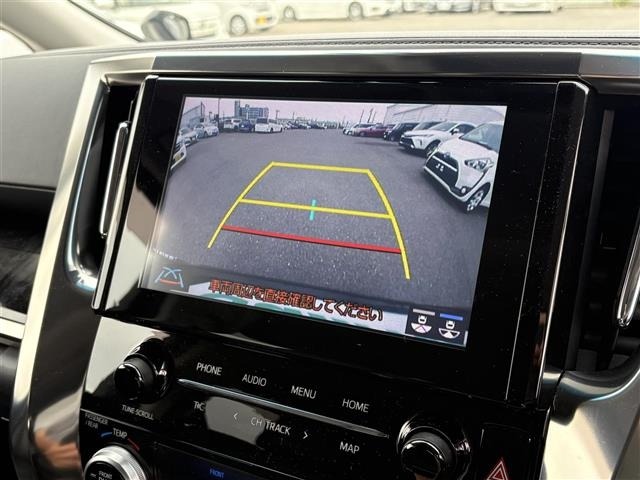 Toyota VELLFIRE 2020 7063270-22