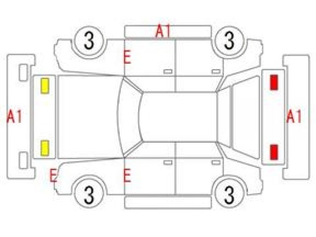 Toyota VELLFIRE 2020 7063270-23