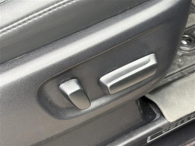 Toyota VELLFIRE 2020 7063270-5