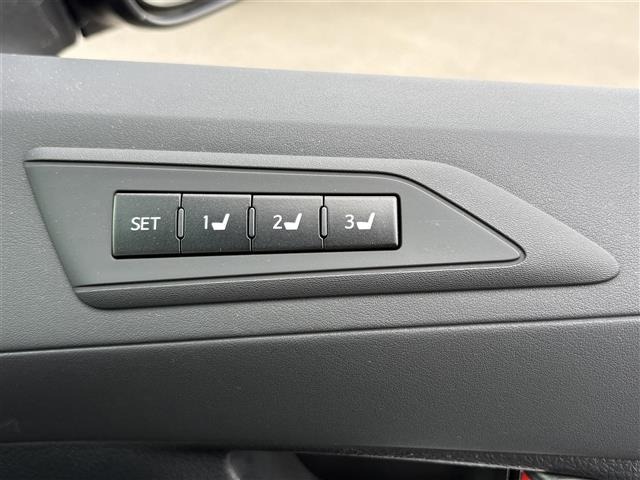 Toyota VELLFIRE 2020 7063270-7