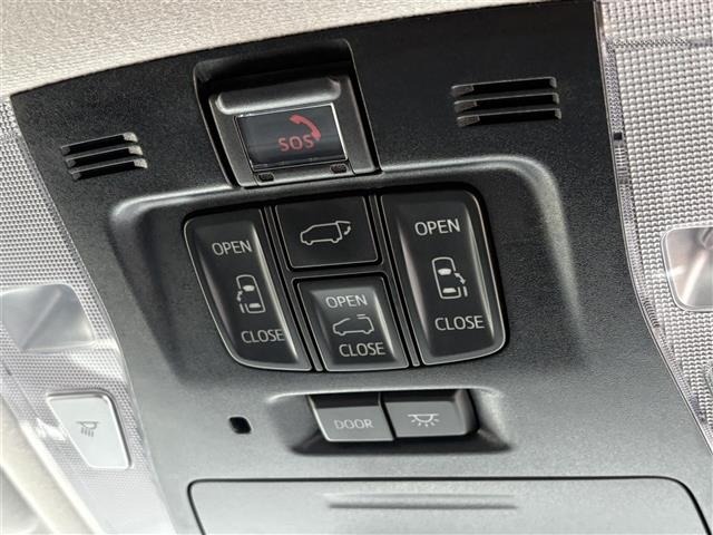Toyota VELLFIRE 2020 7063270-8